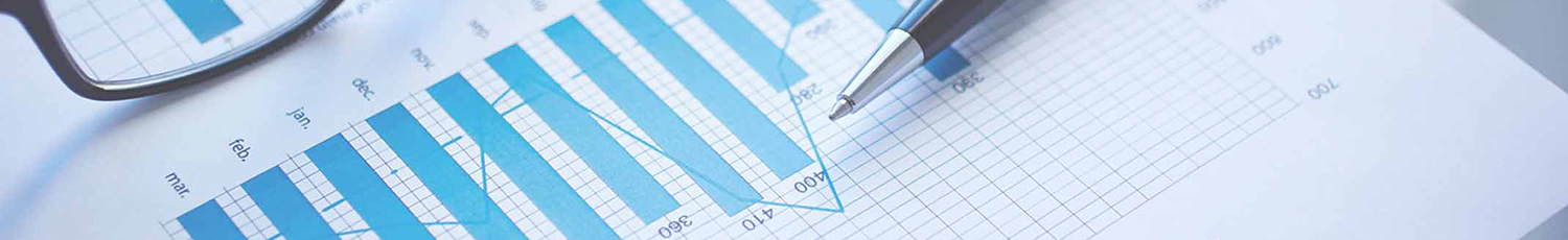 marks management software