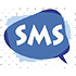 sms services